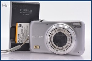 Fujifilm Jx650 | eBay