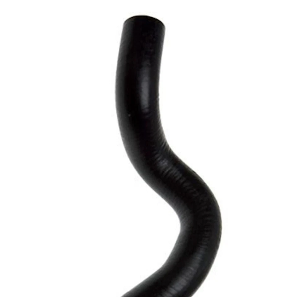 Manguera de radiador ACDelco original para Nissan Rogue 2008-2014 | superior | profesional Foto 3 de 4