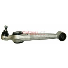 Metzger Querlenker vorne links für Saab 9-3 900