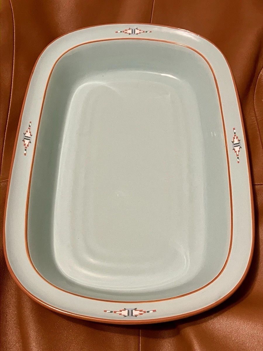 Noritake Boulder Ridge for sale | eBay