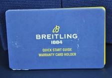 Breitling Superocean Automatic 46mm Super Diver E10379D31L1S1 10