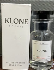 Klone Rouge Atlantic No 134