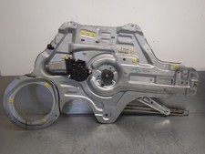 Lève vitre Kia CERATO