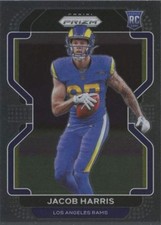 Jacob Harris