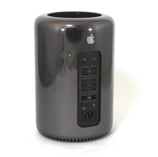 Apple Mac Pro A1481 E5-1620 V2 8GB 512GB SSD Dual AMD FirePro D300 Catalina