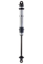 Radflo 2.0 14 Inch Co Emul 78 Shaft Com10 5ce-008-bb Radflo 2.0 14 Inch Co Emul 78 Shaft Com10 5ce-008-bb