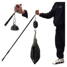 Gardner Power Lifter Weigh Bar / Carp Fishing Tackle