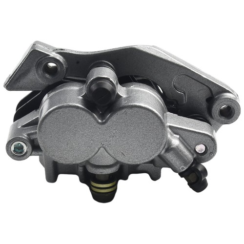 Pour étrier de frein métal de remplacement 1 pièce pour CR125R 1979-2007 - Photo 5/24