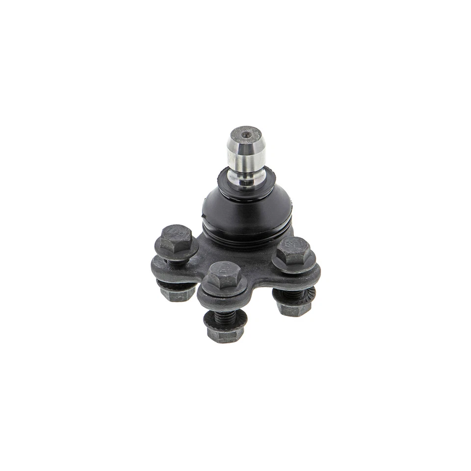 Front Lower Suspension Ball Joint Fits 2012 2013 2014 2015 2016 Chevrolet Sonic - Image 3 of 3