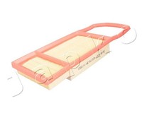 Japko Luftfilter 200201 Filtereinsatz FüR Fiat Panda VAN 500 Multijet 312AXE1A