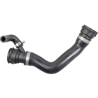 Metzger 2421368 KüHlerschlauch FüR BMW X3 E83