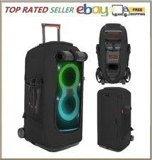 JBL Party Box 320 Travel Bag Carry Cover for Speakers - Protective Case