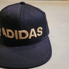 90s adidas vintage cap adidas cap