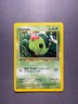 Pokémon TCG Caterpie Unlimited 53/75 Regular Neo Discovery
