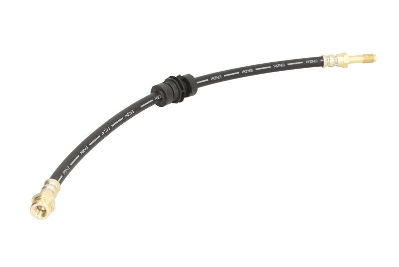 Flexible de frein ABE C81002ABE haute pression pour Ford Galaxy I 2.0