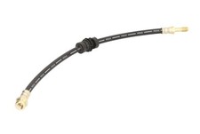 Flexible de frein Ford GALAXY