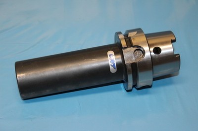 HSK-A63 WNT MK3 Morsekegel Aufnahme anzugsgewinde Zwischenhülse HSK 63 A