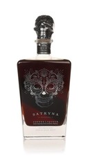 Satryna Xpresso 70cl 35%