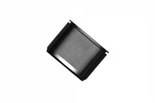 Etrier de frein Rover 3500