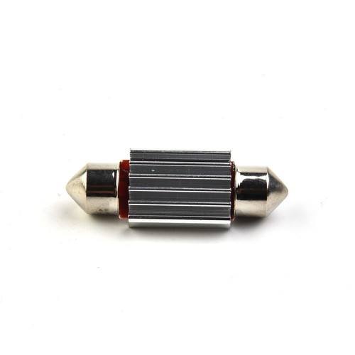 Festoon Canbus Blue LED Car Lights Illuminate Your Interior with Style - Picture 8 of 35