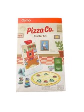 Osmo Pizza Co. Starter Kit for iPad 2020 - Ag...