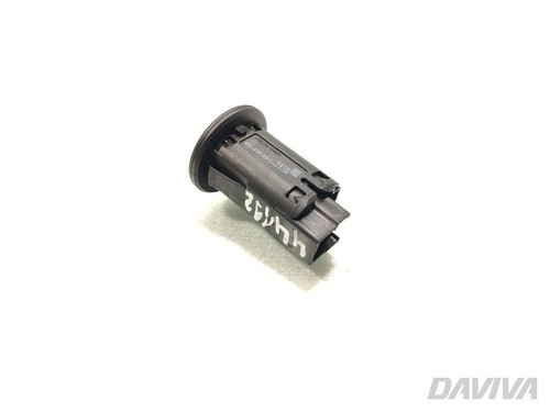 Ford Mondeo Altro pulsante di commutazione Davanti 2015 Hatchback 4/5dr -- Nero - Picture 2 of 8