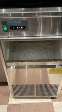 Polar Commercial Ice Machine – Restaurant / Bar Ice Maker