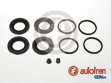 Kit riparazione pinza freno anteriore AUTOFREN SEINSA per Alfa Romeo 4C 960_ 961_