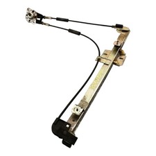 Lève vitre Fiat 600