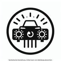 Sensor Leuchtweitenregulierung Triscan 8829 11005 FüR Bmw 3Er G20 G80 G28 5Er X3