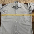 Foto 15 di 16