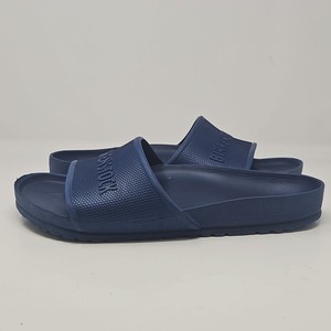 Birkenstock Barbados Eva | eBay display picture 3