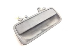 CXB101520XXX REAR LEFT OUTER HANDLE / 2657902 FOR LAND ROVER FREELANDER