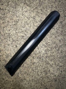 BMW 3 Touring E36 Kotflügelzierleiste vorne rechts 1960730 1.60 Petrol 33760661