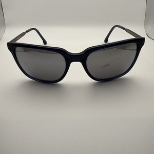 Steven Alan Sunglasses | eBay display picture 2