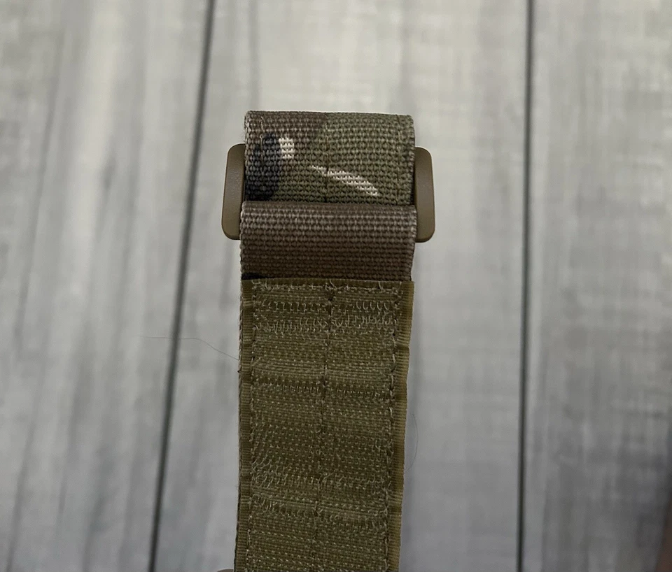 Внутренний ремень Multicam - Изображение 2 из 2