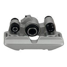 Bremssattel Hinten Rechts For Toyota Yaris P1 P9 342995 4773052040 Stahl Kolben