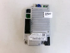 2018-19 Ford Mustang SYNC 3 Non Nav APIM Module JR3T-14G370-ABG