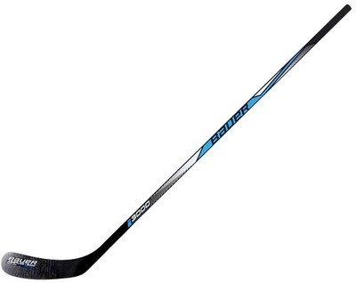 Bauer I3000 ABS Hockey Schläger Junior 52''