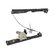 Lève vitre Peugeot 203