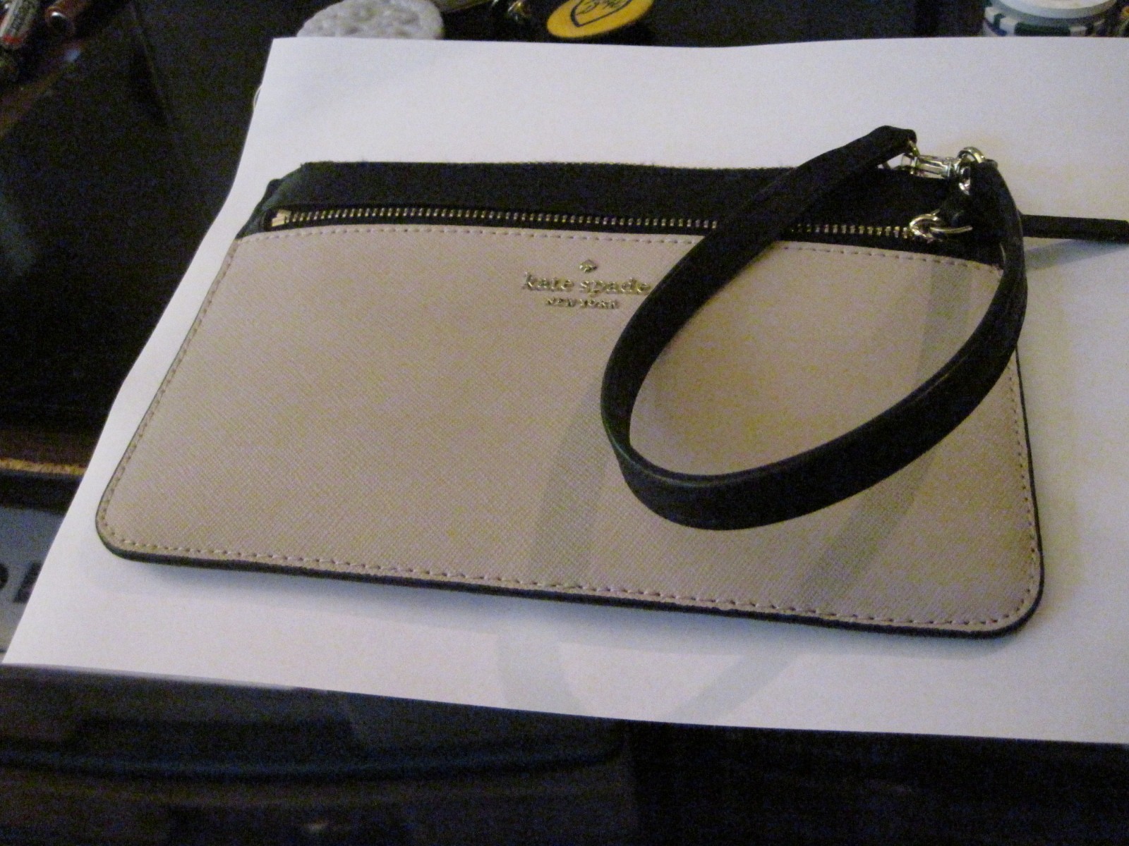 Kate Spade  Wallet