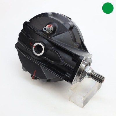 MOTO GUZZI V7 Stone Kardan Hinterradantrieb 2021 2024 Rear Diff Final Dr ID91373