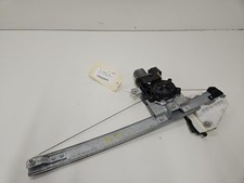 Lève vitre Ford KUGA