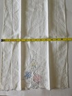 Bild 7 von 7
