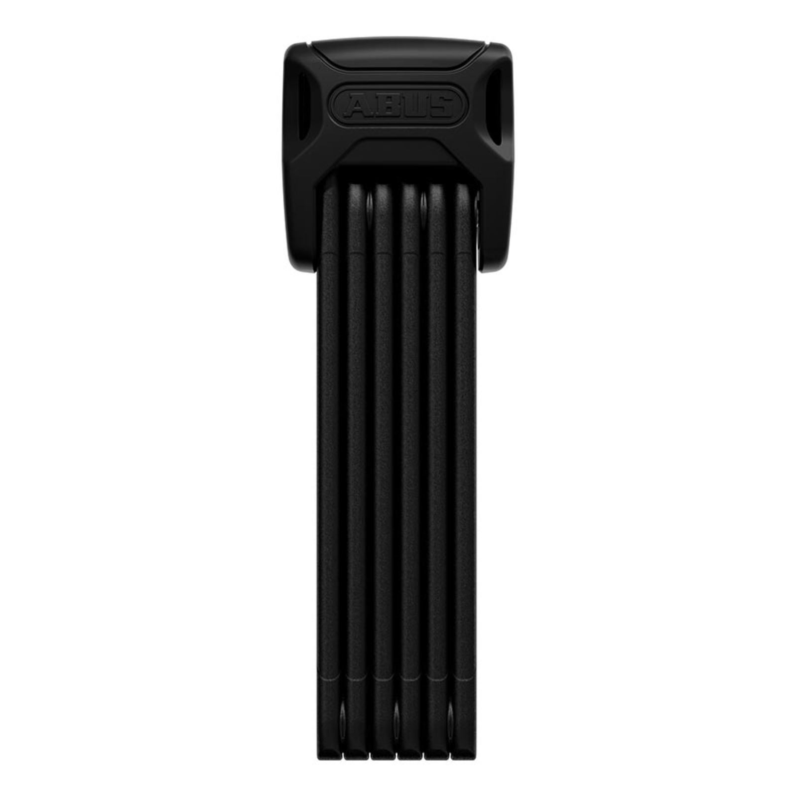 ABUS Bordo 6000 - Black 62094