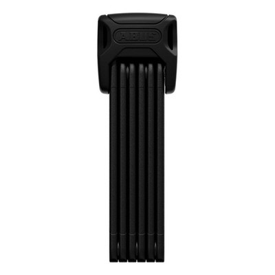 ABUS Bordo 6000 - Black 62094