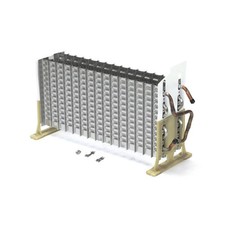 EVAPORATOR KIT: KML-325/500 M  J SP-5370 - Genuine OEM Replacement Part