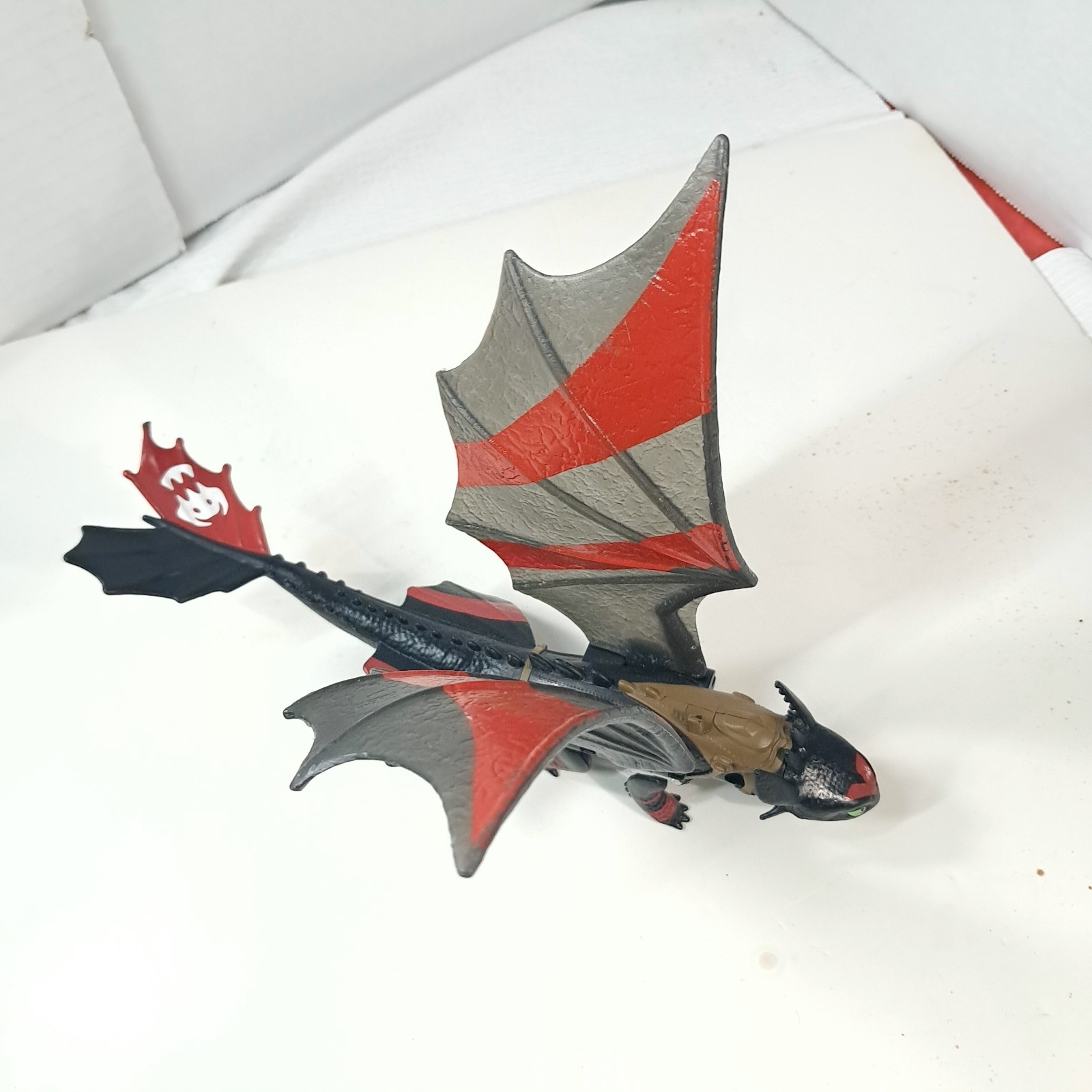 Picture 3 of 9