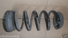 KIA PICANTO 2007-2009 REAR SUSPENSION COIL SPRING