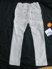  wNEU : Bob Bär Blumen - Kordhose -- verstel...
